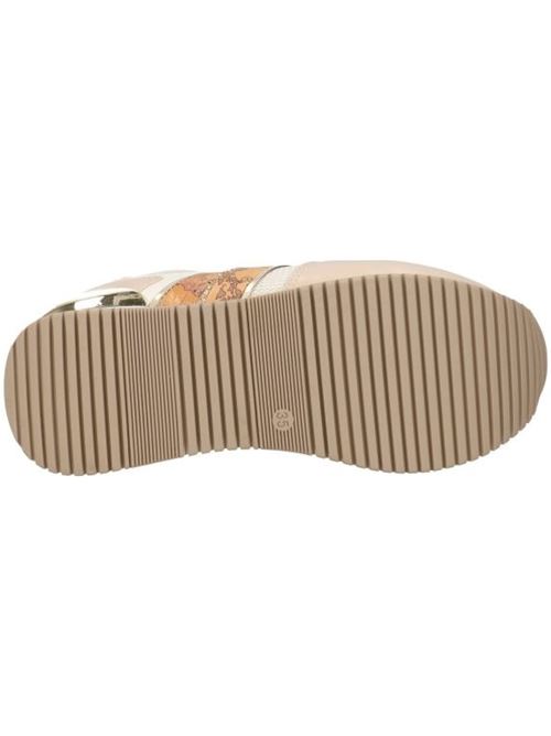  Alviero Martini 1ª CLASSE | 2159 558/A085